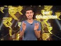Business Model of Bollywood  How Film Industry Earns Money  Dhruv Rathee