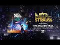 nita strauss the golden trail feat. anders fridén of in flames