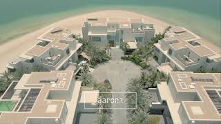 Customized Villa For Sale at The Palm Jumeirah