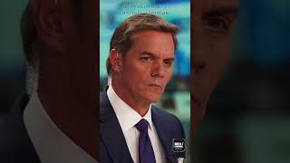 🎙️ Fox News Anchor Bill Hemmer’s 3 Rules for Media | Exclusive Interview with Shelli Stelmak