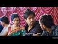 ನಾನು ನಿಮ್ಮ ಜೊತೆ ಒಂದು ಹೊಡ್ಸಕೋಬೇಕಲ್ಲ 😂 | Yash and Sadhu Kokila Comedy Scene | Googly Kannada Movie