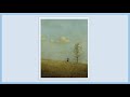 Amin Bhatia & Ari Posner - forgiveness  (Slowed) Anne with  an e