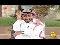 حياتك15 بروفايلك هاني العنزي وحاتم الشهري وعلي الغامدي ووليد الشمري