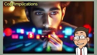 ACH Transfer vs Wire Transfer Explained： Beginners Guide to Sending Money