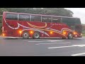 和興通運 scania k440 kab 6569