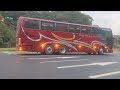 和興通運 scania k440 kab 6569