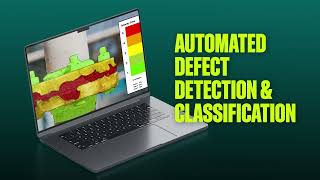 Benefits of Autonomous Inspection – AI-Powered Computer Vision Software