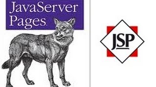 JSP Servlet EJB JPA Full Example