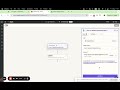 How to Send WhatsApp Notifications from Google Sheets Using Zapier? | Zapier & WhatsApp integration