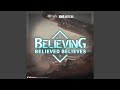 [Believed Believes] Believing (Instrumental Version)