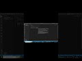Python Tuples || Python Tutorial || Learn Python Programming#100daysofpython