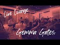 Beckview Studios Live Lounge | Gemma Gates | Full Set