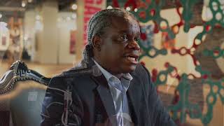 The Untold Story of Cable Bahamas