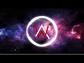Coldplay Hymn For The Weekend Alan Walker Remix