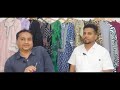 tailoring business in dubai how to start your own business small setup