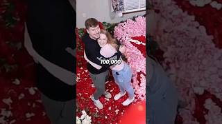 Mr Beast S Ex Girlfriend Exposed Him