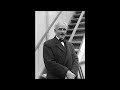 arturo toscanini and bbc symphony orchestra symphony no. 6 op. 68 pastoral beethoven 1937