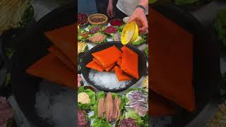 Lẩu ở Trung Quốc