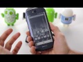 yotaphone 2 review