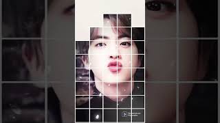 The best eldest brother in the wolewideworld#💜BTS💜#💜JIN💜#💜KIM SEOKJIN💜#💜OUR MOON💜#WORLDWIDE HANDSOME