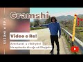 Gramshi dhe Fyelli | S06E01 | Aventurat e Julit