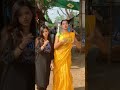 Disha Moni new tiktok dance video #viralvideo #tiktok #shorts