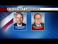 Special election for 8th District seat in Virginia House of Delegates