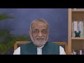 meditation session with daaji guided meditation for beginners kanha shanti vanam heartfulness