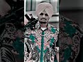 Sohne a Sidhu MooseWala WhatsApp Status | Never Fold WhatsApp Status | New Punjabi Song 2022