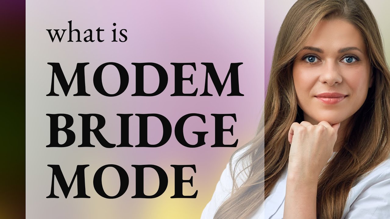 Ebox Modem Bridge Mode At Marion Akers Blog