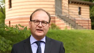 IPCC Working Group III 5th Assessment Report