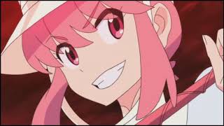 1 Hour of Classical Symphanies (With Nonon Jakuzure)