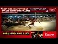 bolt has competition kambala buffalo jockey covers 100 m in 9.55 secs