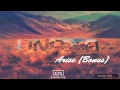 Hillsong United - ZION - Arise (Bonus)