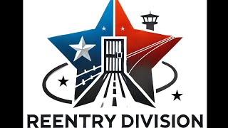 TPA-Reentry What Happens After Prison 1-3 months