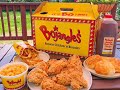 history of bojangles famous chicken u0026 biscuits🐔