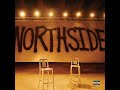 northside feat. kvnloverboy