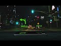 Head-up Display (HUD) in Sygic GPS Navigation & Maps