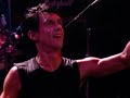 Iggy Pop - TV Eye - 11/14/1986 - Ritz