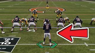 We Just Got the BIGGEST Player & Team Ratings Update Of the Year in Madden NFL 26!