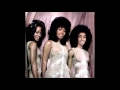 Year of Decision   THE THREE DEGREES