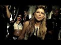 nelly party people feat. fergie