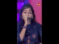 apadha sharee ku padyantari sidharthbhakti sidharthbhaktishorts sidharthtv poonammallik