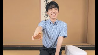 藤井二冠・山崎八段・増田六段ら昇級目前！ー第79期順位戦B級1組～C級2組ー