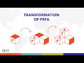 PEFA 2016