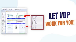 Master Variable Data Printing Like a Pro
