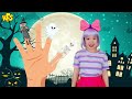 i am so scared more mommy i can t sleep song kids funny songs