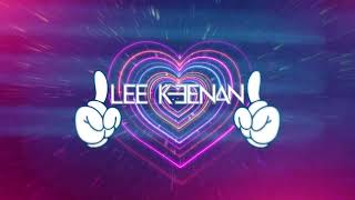 Lee Keenan - Darling Take My Hand 2.0