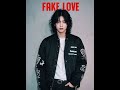 indielover - fake love