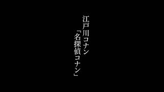 言葉は刃物